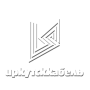 ОАО “Иркутсккабель”