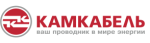 ООО «Камкабель»